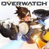 Buy Overwatch - Game Of The Year Edition PC (Battle.net)