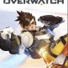 Купить Overwatch Legendary Edition PC (Battle.net)