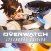 Buy Overwatch Legendary Edition Switch (EU & UK) (Nintendo)