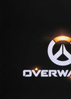 Alternative view of Overwatch - Origins Edition PC (Battle.net)