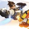 Купить Overwatch - Origins Edition PC (Battle.net)
