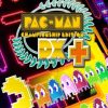Buy PACMAN Championship Edition DX+ PC (Steam)