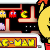 Buy PACMAN MUSEUM  Ms. PACMAN DLC PC (Steam)