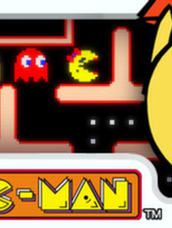 Buy PACMAN MUSEUM  Ms. PACMAN DLC PC (Steam)