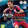 Buy PES 2015 PC (Steam)