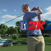 PGA Tour 2K21 Deluxe Edition PC (EU & UK) (Steam)