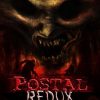 Купить POSTAL Redux PC (Steam)