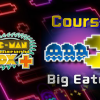 Buy PacMan Championship Edition DX+ Big Eater Course PC (Steam)