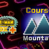Buy PacMan Championship Edition DX+ Mountain Course PC (Steam)