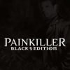 Buy Painkiller Black Edition PC (Steam)