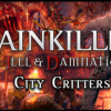 Buy Painkiller Hell & Damnation City Critters PC (Steam)