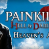 Buy Painkiller Hell & Damnation Heaven's Above PC (Steam)