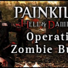 Buy Painkiller Hell & Damnation Operation "Zombie Bunker" PC (Steam)