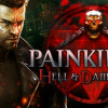 Buy Painkiller Hell & Damnation PC (Steam)