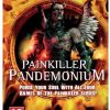 Buy Painkiller Pandemonium (PC) (Steam)