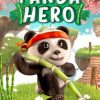 Buy Panda Hero Switch (EU) (Nintendo)