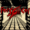 Buy Paper Sorcerer PC (Steam)