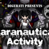 Купить Paranautical Activity Deluxe Atonement Edition PC (Steam)