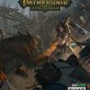Buy Pathfinder Kingmaker PC (Steam)