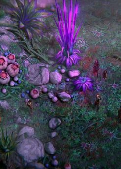 Alternative view of Pathfinder: Kingmaker - Royal Edition (Steam)