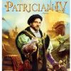 Купить Patrician IV 4 (PC) (Steam)