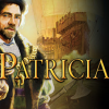 Купить Patrician IV Steam Special Edition PC (Steam)