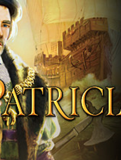 Buy Patrician IV  Steam Special Edition PC (Steam)