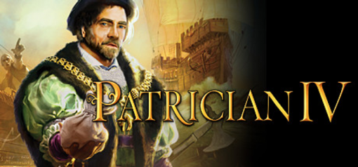 Buy Patrician IV  Steam Special Edition PC (Steam)