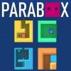 Buy Patrick's Parabox PC (Steam)