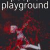 Купить People Playground PC (Steam)