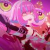 Persona 5 Strikers PC (EU & UK) (Steam)