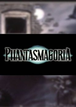 Buy Phantasmagoria PC (Steam)
