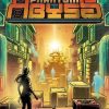 Купить Phantom Abyss PC (Steam)