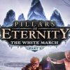 Купить Pillars of Eternity - The White March Part 1 PC (Steam)
