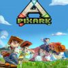 Купить PixARK PC (Steam)