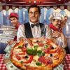 Buy Pizza Connection 3 PC (Steam)