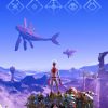 Buy Planet Alpha PC (Steam)