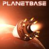 Купить Planetbase PC (Steam)