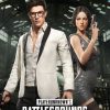 Buy PlayerUnknowns Battlegrounds (PUBG) PC Survivor Pass 3: Wild Card DLC (Steam)