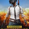 Buy PlayerUnknowns Battlegrounds (PUBG) PC (Steam)