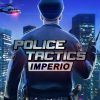 Buy Police Tactics Imperio PC (EU & UK) (Steam)
