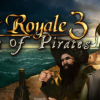 Купить Port Royale 3 Dawn of Pirates DLC PC (Steam)