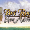 Купить Port Royale 3 New Adventures DLC PC (Steam)