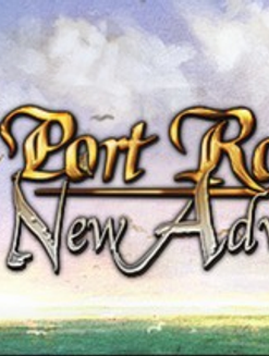 Buy Port Royale 3 New Adventures DLC PC (Steam)