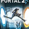 Купить Portal 2 PC (Steam)