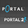 Buy Portal Bundle PC (Steam)