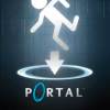 Купить Portal PC (Steam)