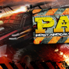 Купить Post Apocalyptic Mayhem PC (Steam)