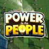 Купить Power to the People PC (Steam)