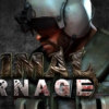 Купить Primal Carnage Pilot Commando DLC PC (Steam)